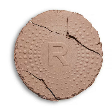 https://cdn.shopify.com/s/files/1/1857/6931/products/RYD5jndjT6.jpg?v=1662803924